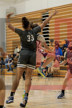 Campbell Hall v Sierra Canyon-462