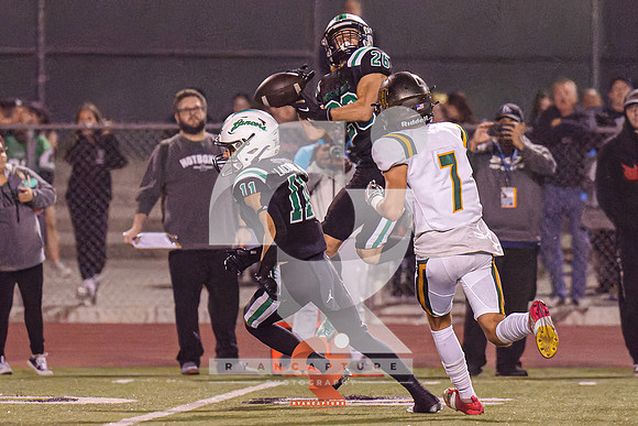 RJH00002-ARW_DxO_DeepPRIME