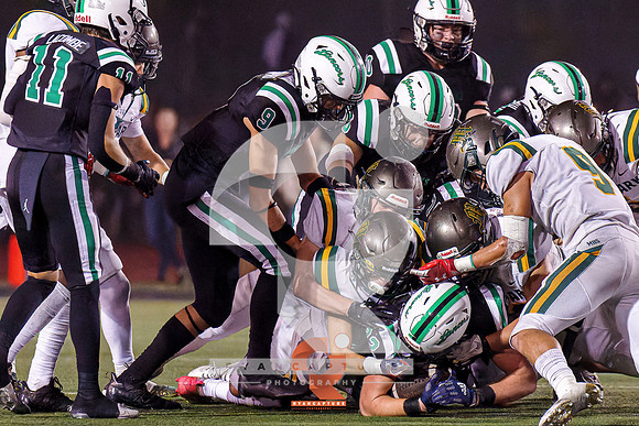 RJH00625-ARW_DxO_DeepPRIME