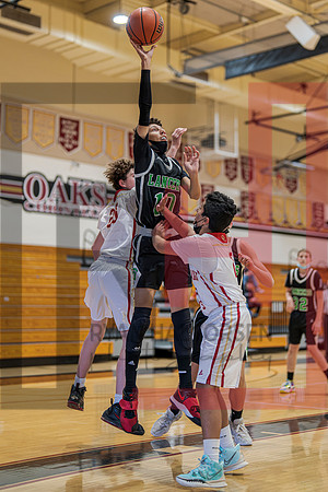 TOHS Boys BBall Fresh v OC_4548