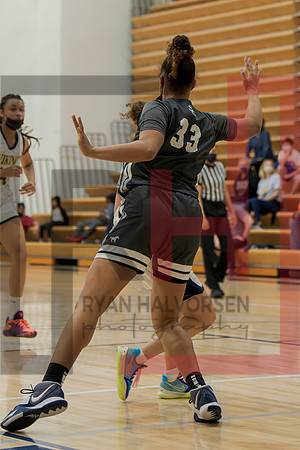 Campbell Hall v Sierra Canyon-458