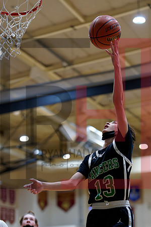 TOHS Boys FroshSoph v OC_6039