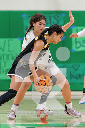 RJH00047-ARW_DxO_DeepPRIME