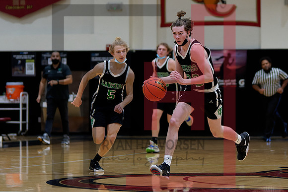 TOHS Boys FroshSoph v OC_6216