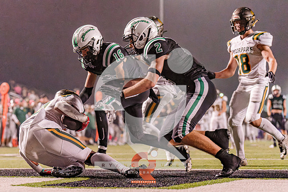 RJH00873-ARW_DxO_DeepPRIME
