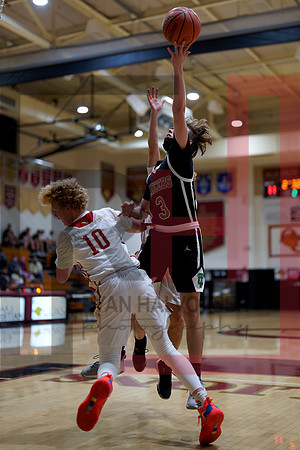 TOHS Boys FroshSoph v OC_6188
