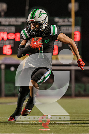RJH02930-ARW_DxO_DeepPRIME