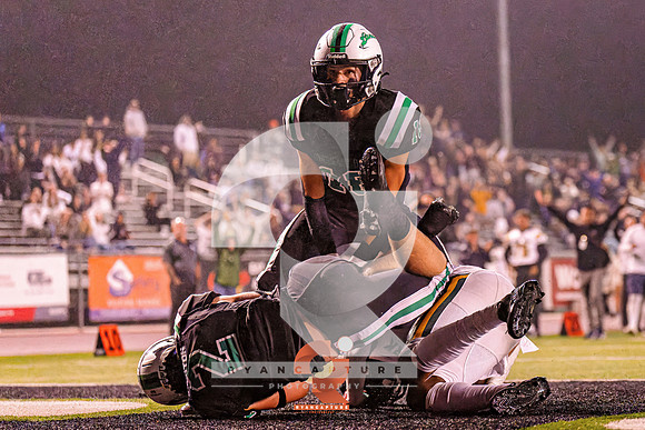 RJH00890-ARW_DxO_DeepPRIME