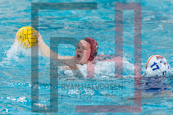Oaks Christian Girls JV WP_3543