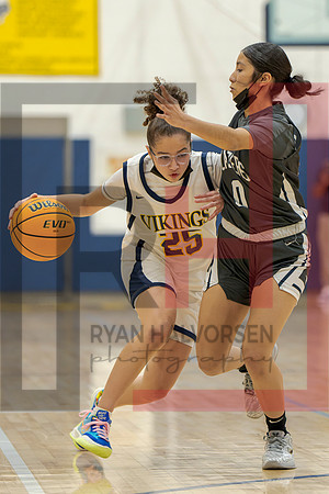 Campbell Hall v Sierra Canyon-436