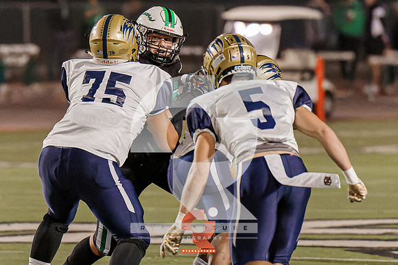 RJH03029 2-ARW_DxO_DeepPRIME