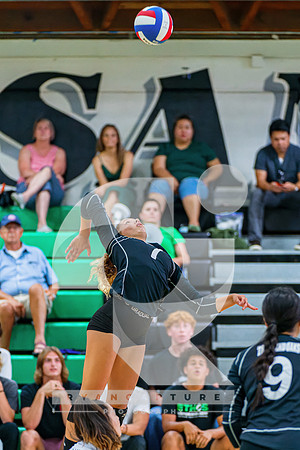 RyanCapture_vMoorpark-26