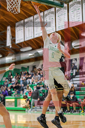 TOHS Boys Varsity v Calabasas_5512