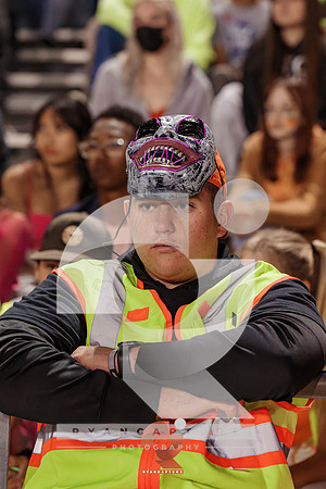 RJH03943-ARW_DxO_DeepPRIME
