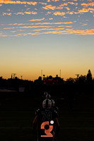 RJH02425-ARW_DxO_DeepPRIME