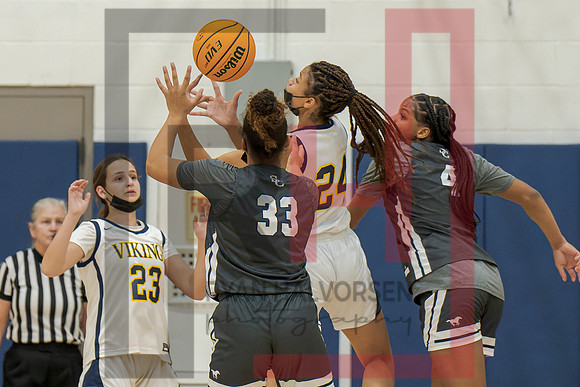 Campbell Hall v Sierra Canyon-208
