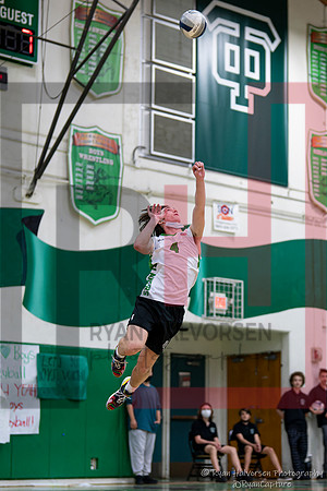 TOHS VBall v San Marcos (100 of 128)