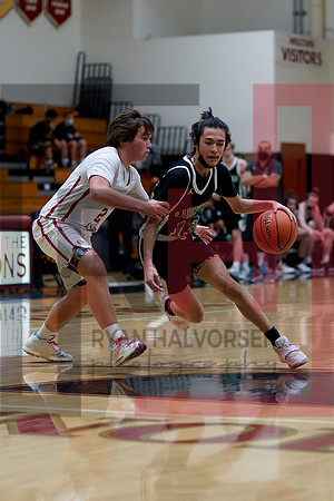 TOHS Boys FroshSoph v OC_6068