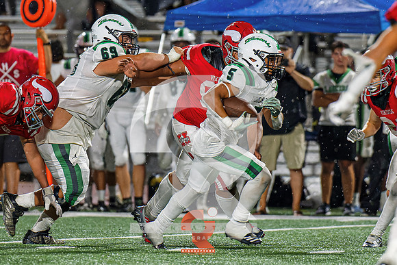 RJH00022 (2)-ARW_DxO_DeepPRIME