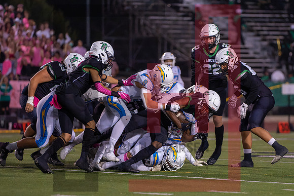 TOHS v Agoura--51