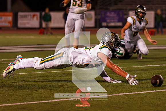 RJH09086-ARW_DxO_DeepPRIME