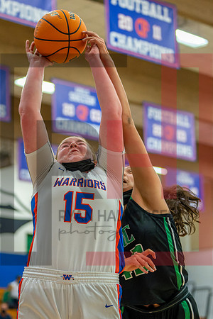Westlake v GHC-41