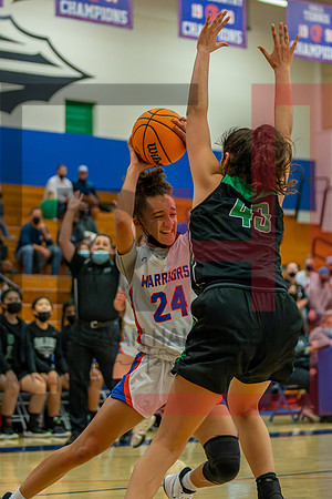 Westlake v GHC-139