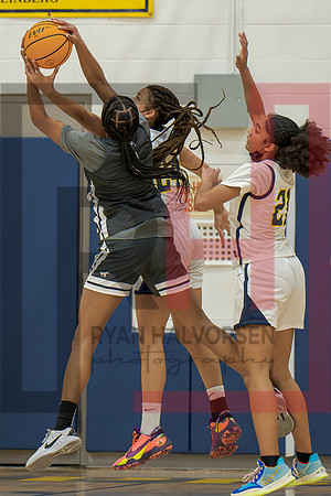 Campbell Hall v Sierra Canyon-255