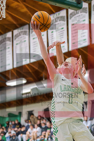 TOHS Boys Varsity v Calabasas_5510