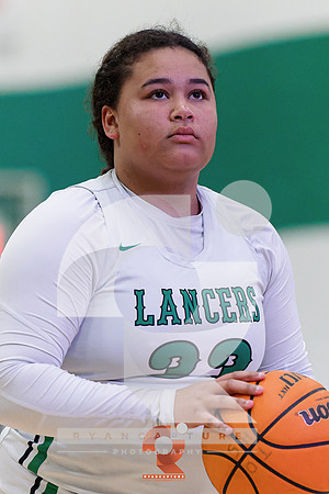 RJH00034-ARW_DxO_DeepPRIME