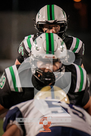 RJH03795-ARW_DxO_DeepPRIME