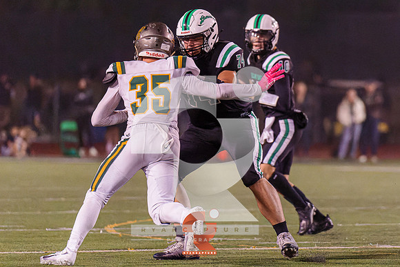 RJH00728-ARW_DxO_DeepPRIME
