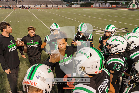 RJH02449-ARW_DxO_DeepPRIME