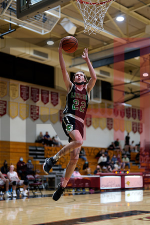 TOHS Boys FroshSoph v OC_6227