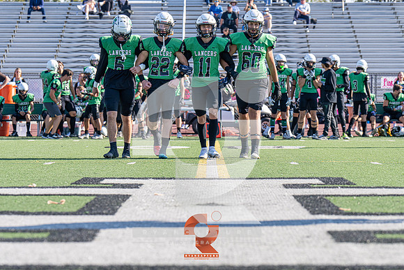 RJH07505