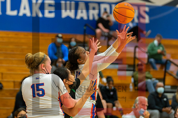 Westlake v GHC-78