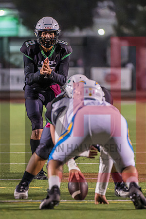 TOHS v Agoura--72