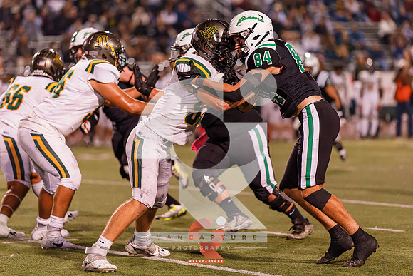 RJH09005-ARW_DxO_DeepPRIME