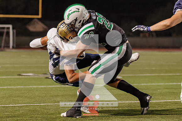 RJH04018-ARW_DxO_DeepPRIME