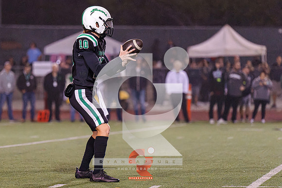 RJH00477-ARW_DxO_DeepPRIME