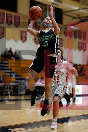 TOHS Boys FroshSoph v OC_6050