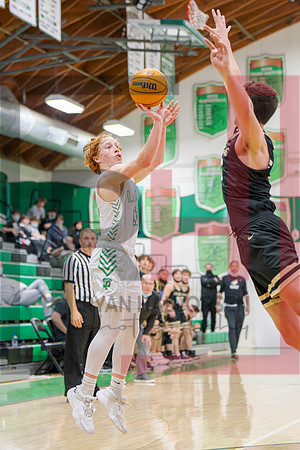 TOHS Boys Varsity v Calabasas_5838