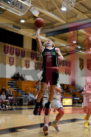 TOHS Boys FroshSoph v OC_6055