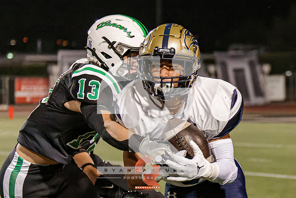 RJH02828-ARW_DxO_DeepPRIME