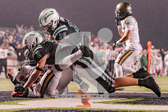 RJH00879-ARW_DxO_DeepPRIME