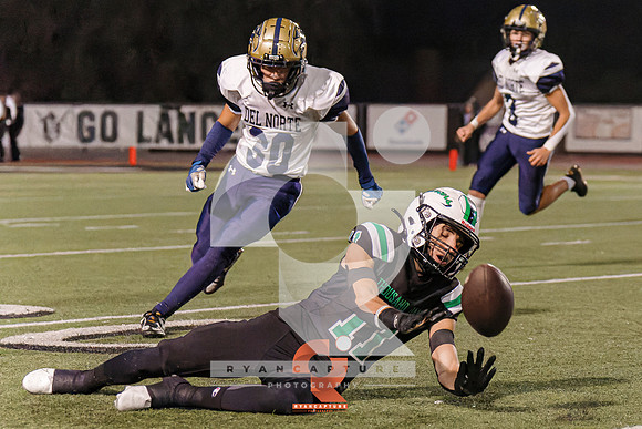 RJH03748-ARW_DxO_DeepPRIME