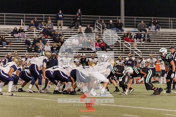 RJH03231-ARW_DxO_DeepPRIME