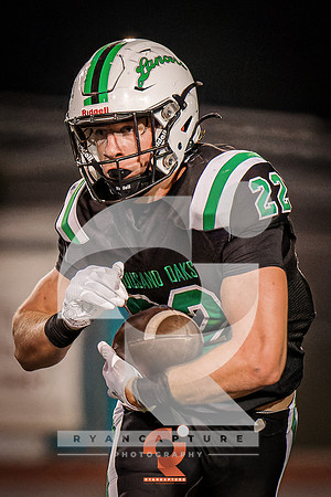 RJH03644-ARW_DxO_DeepPRIME-3