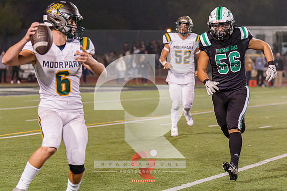 RJH00217-ARW_DxO_DeepPRIME
