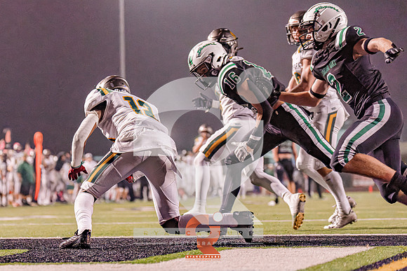 RJH00868-ARW_DxO_DeepPRIME